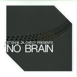 Etienne De Crecy - No Brain 10"