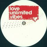 Love Unlimited Vibes - Luv.one