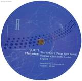 Florence - The Vineyard (peter Ford Remix