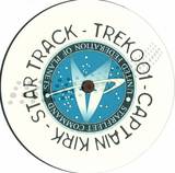 Bootleg - X-mas 2010: 3x Vinyl