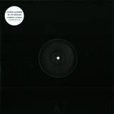 Sander Van Doorn - By Any Demand