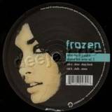 Organic Dub Series - Volume 2