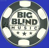 G&g Vs. Fm Audio - One Vision