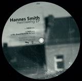 Hannes Smith - Heimwehg Ep