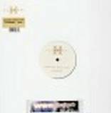 Wacker & Mahlstedt - Sparring / Rise