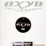 Romanthony - Never Fuck