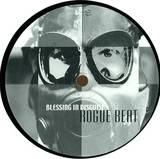 Tommy Gillard - Blessing In Disguise