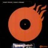 Mondo Topless - Dancin & Dreamin