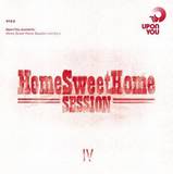 Upon You Records - Home Sweet Home 4