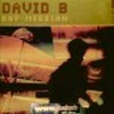 David B - Day Mission