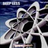 Deep Less - Fairytale