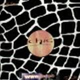 Velvet Planet - Black Hole