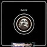 Mystic Dj's - Apollo 14