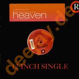 Dj Sammy & Yanou - Heaven