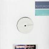 Nudisco - Tonight / U And I