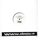 Subsymphonic - Come Back To Me