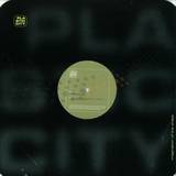 Gorge - The Remixes