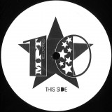 Mpt - Amnesia / Mistery (mop 2020 Remixes)