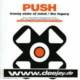 Push - Tranzy State Of Mind