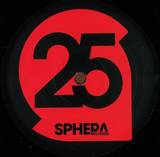 Piek & Danny Serrano - Je Ne Veux Plus