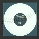 Dub Taylor - Clicktrap
