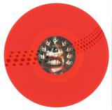 Vx (virgil Enzinger & Xavier Morel) - Fiction Remixes Part 3