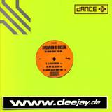 Svenson & Gielen - We Know *remix*