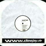 The Rurals - Corker 2002 Remix
