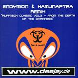 Endymion & Hamunaptra - Ruffneck Classic Vol. 2