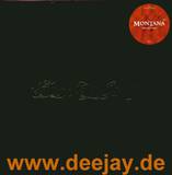 Montana - The One 4 Me