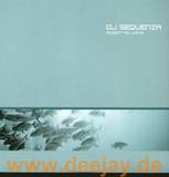 Dj Sequenza - Accept No Limits