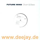 Future Mind - Drum & Bass
