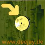 Malixx Feat. John Watts - End
