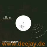 Grovel's Groove - Groovin'