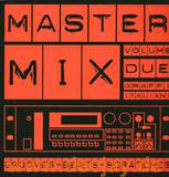 Master Mix - Volume 2