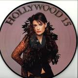 Jason Derulo - What If  *picture*