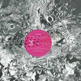 The Barking Dogs Vs Jessie Eva - Let Me On / Scientist Of Love