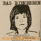 Das Bierbeben - Mach Deinen Fernseher Kaputt