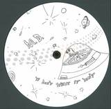 MD - It Ain't What It Used To Be