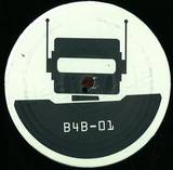 Bass 4 Bots - Automated Syndrome 1