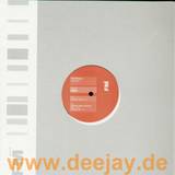 Frankman - Retemar