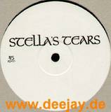 Unknown - Stellas Tears