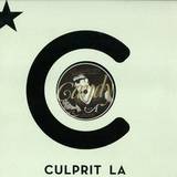 Lee Curtiss Feat. Matt Tolfrey - Candy