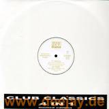 Jam & Spoon / Charles L'admira - 4 In 1 Dance Classic
