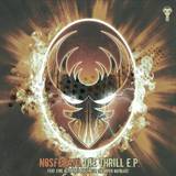 Nosferatu - The Thrill Ep