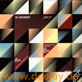 Dj Scandy - Split