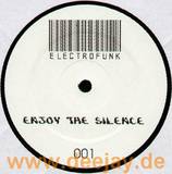 Electrofunk - Volume 1
