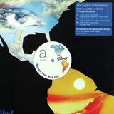 Salsoul Orchestra - Ooh I Love It