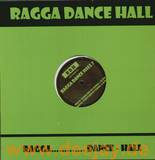 Dj Alone - Ragga Dance Hall Vol. 2