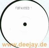 Unknown - Jpt